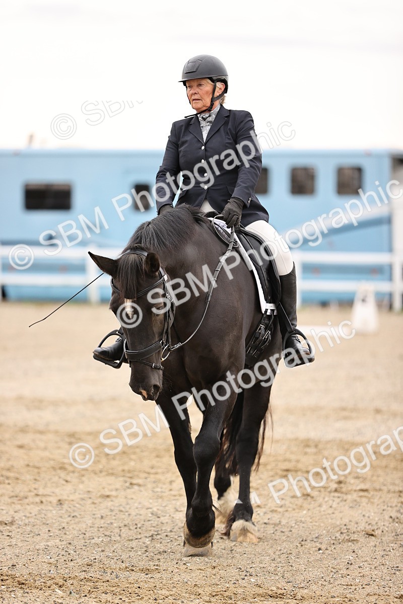 SBM_000424 - Prelim 3