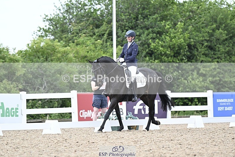 250621-121007-07862 - Cls 27 - Novice 6, Start to 12.20