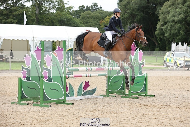 240817-145646-02136 - 05B 1.10m Open