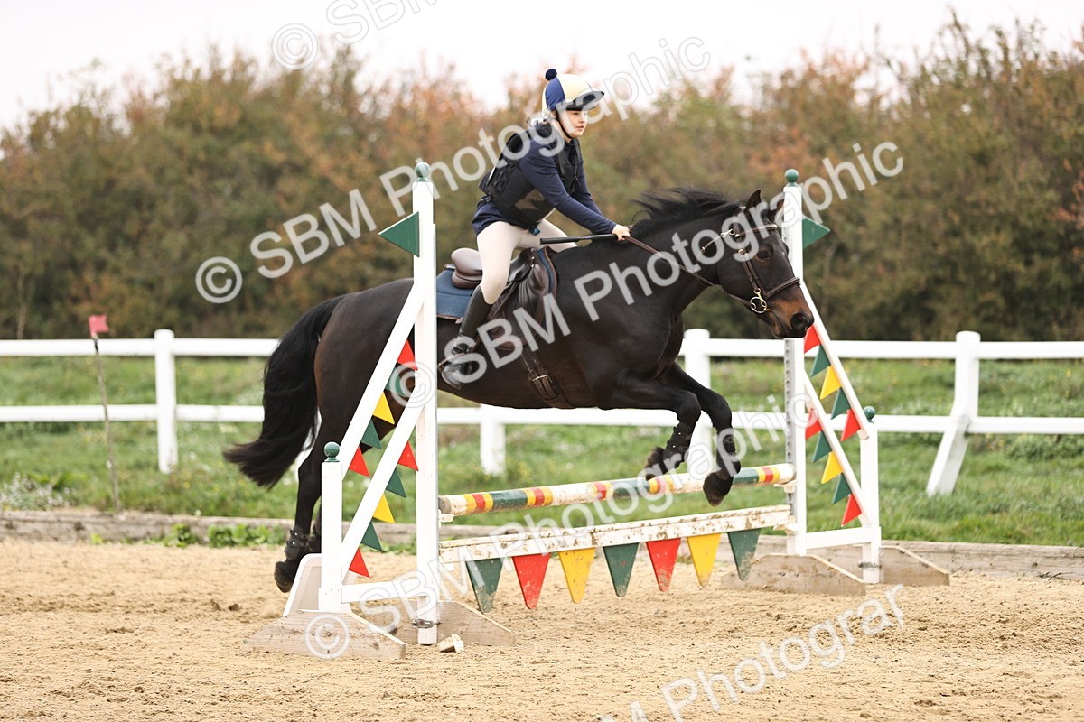 SBM_001679 - Class 1 - 70cm