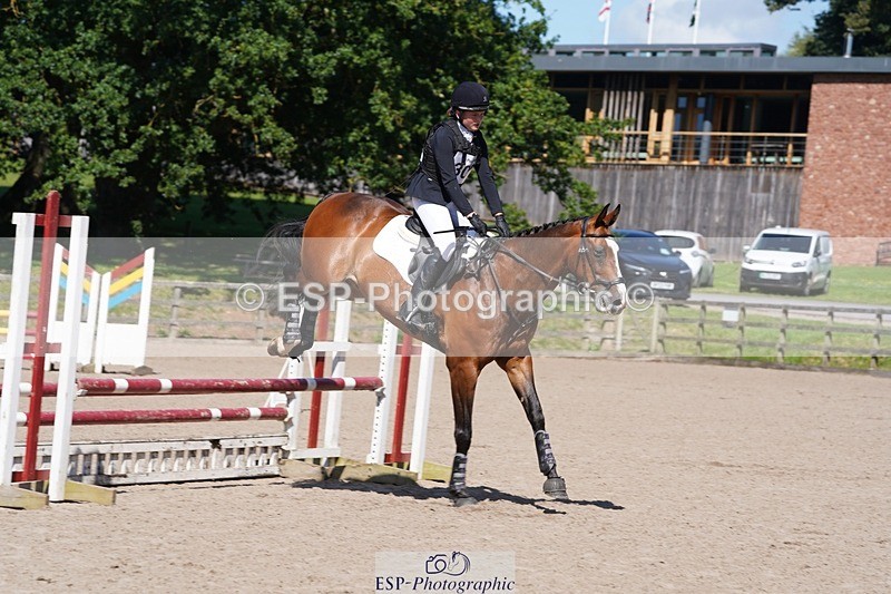 240728-103612-02618 - PC80, Round 1