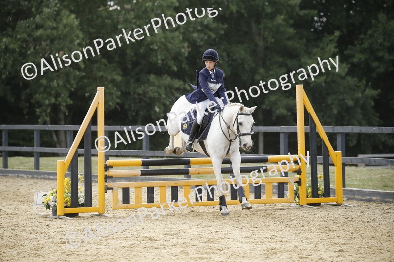 20250622-9869 - PC80 Qualifier - Round 1