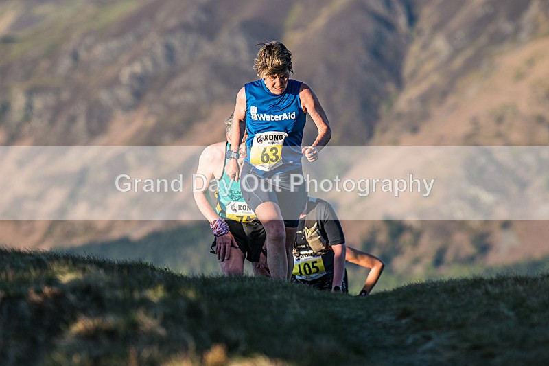 Lords Seat-429 - Lords Seat Fell Race Wednesday 29th April 2026