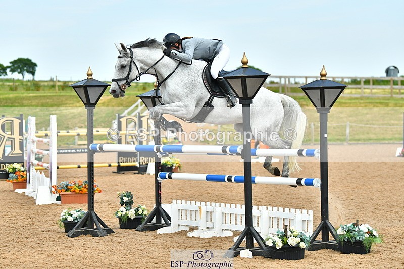 230609A-144554-01466 - Cls 5 National 1.30m