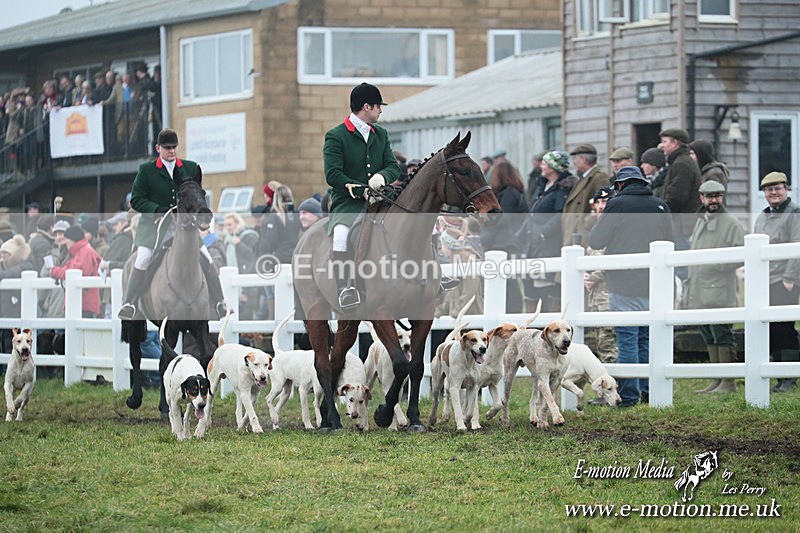 PtP 180126  0670 - Royal Artillery PtP Larkhill 18/01/26