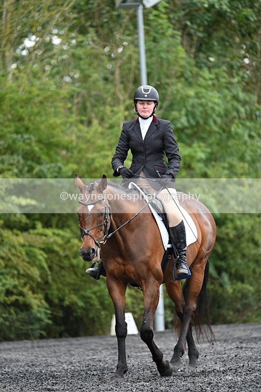 WJ7_5615 - Time 10:25 to 10:54