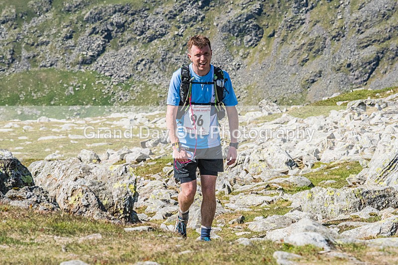 Duddon Long-1185 - Duddon Valley (Long) Fell Race Saturday 3rd June 2023