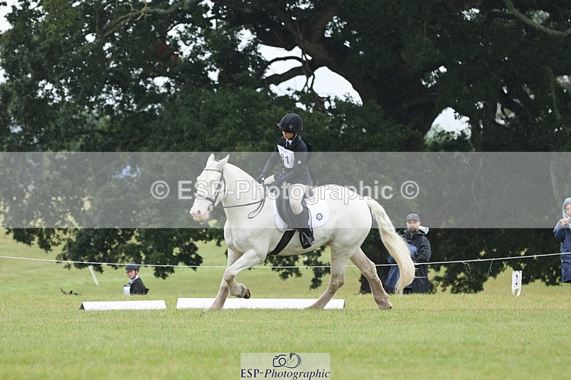 240824X-090651-22012 - D70 Section C and D 8.30 to 9.30