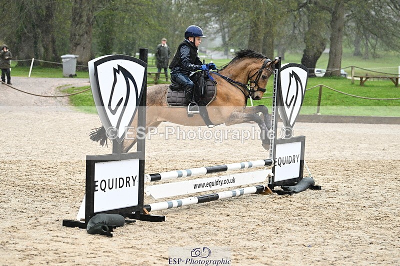 250418A-113524-00563 - UnAff 50cm