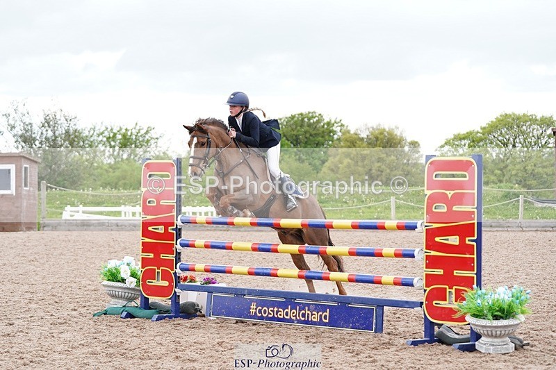 250505-144638-05044 - Cls 17 The Crossman Family 138cm Grand Prix