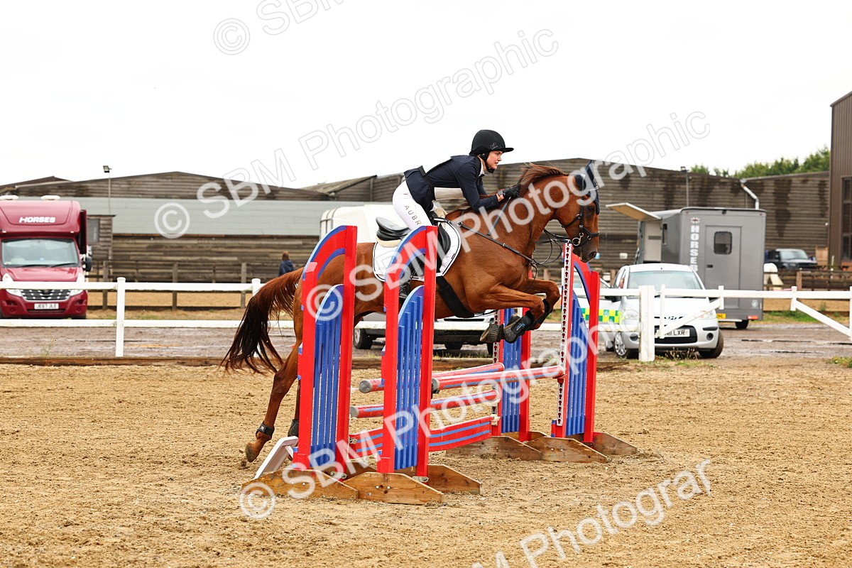 SBM_001929 - Class 5 - 80cm