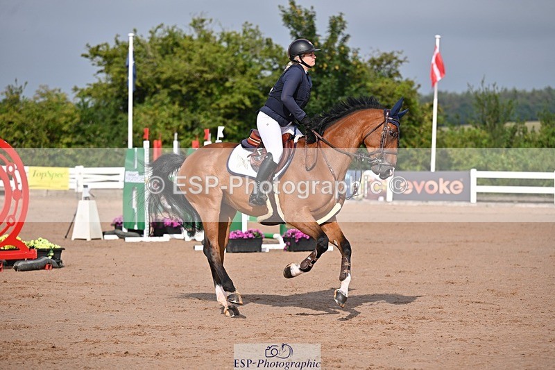 250718-091006-08695 - Cls 26, 1 Star 5yr old Tour