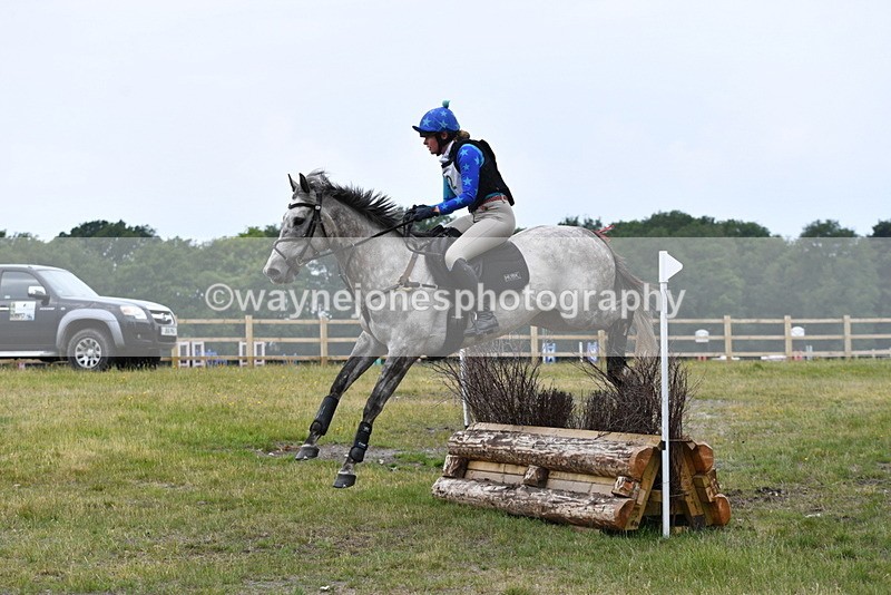 WJ5_4712 - Time 10:32 to 10:40