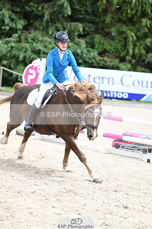 250622A-135052-02051 - 70cm