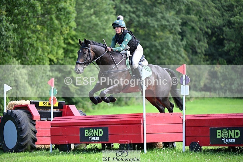 240803-151540-07783 - 176-Marie_Webber-BENNY'S_DOUBLE_DIAMOND
