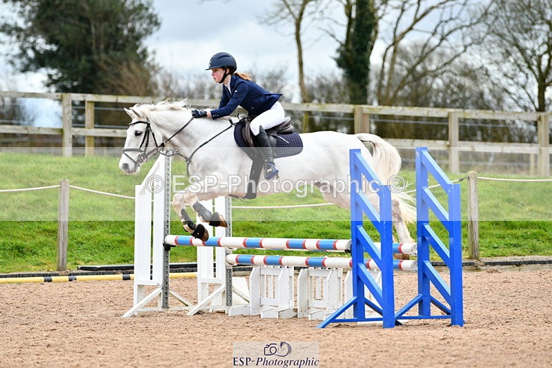 240310A-121847-02647 - Cls 18+19 Club and Schools 80cm