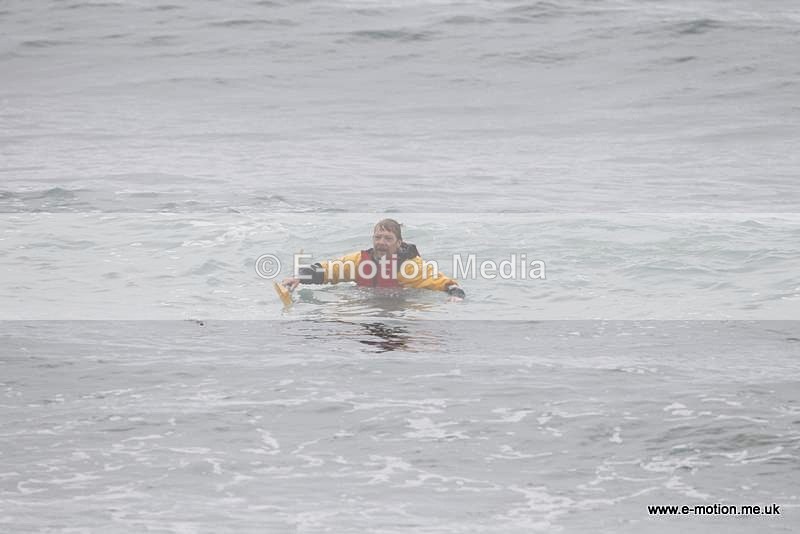 ky 110710 49 - Kayaking