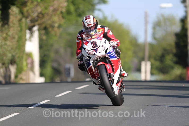 IMG_4258 - Thursday Practice  TT 2013