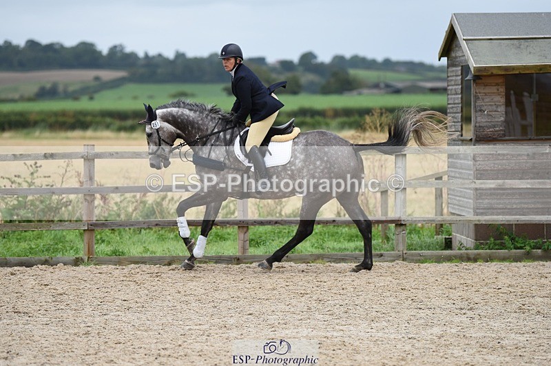 230730-161244-01346 - Class 08 1m All