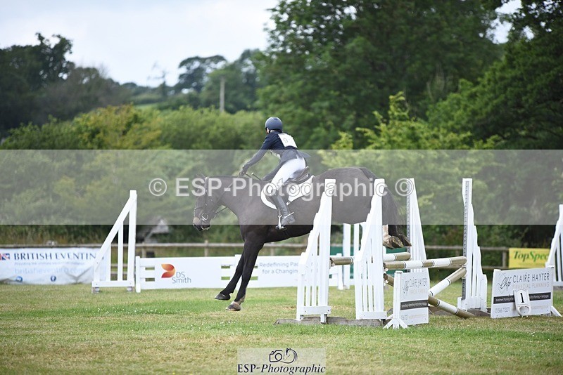 240630-122540-00747 - 934-Mary_Gwenapp-Snac_A_Tac