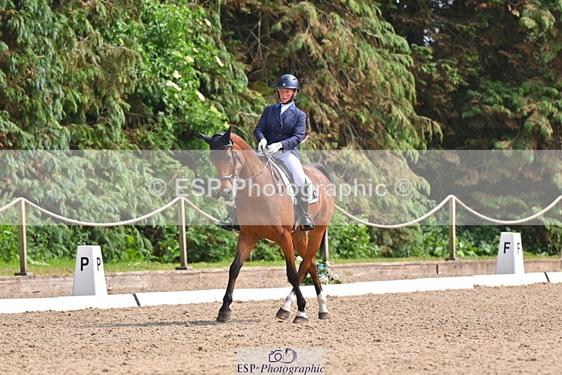 250523A-152551-07522 - B-369-Ali.Wilkes-ROCK.THE.CASPAR