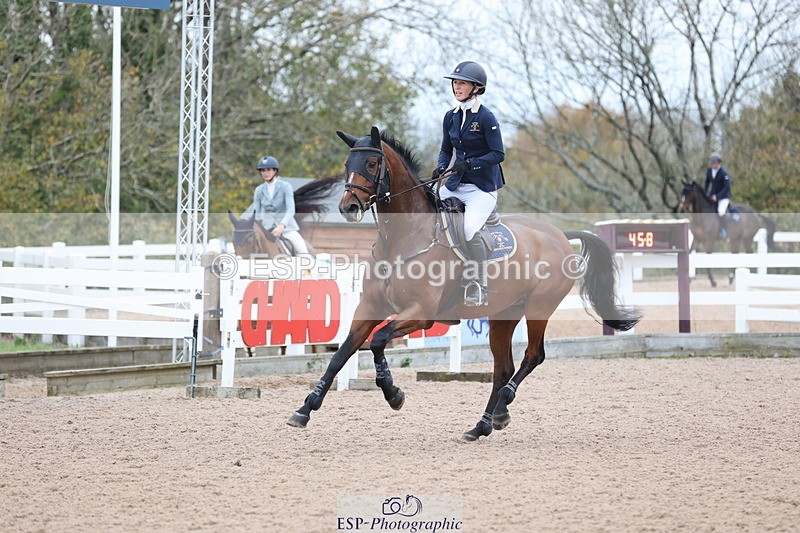 241101A-150514-02788 - FRI Cls 7 Grade B&C Champ Qualifier