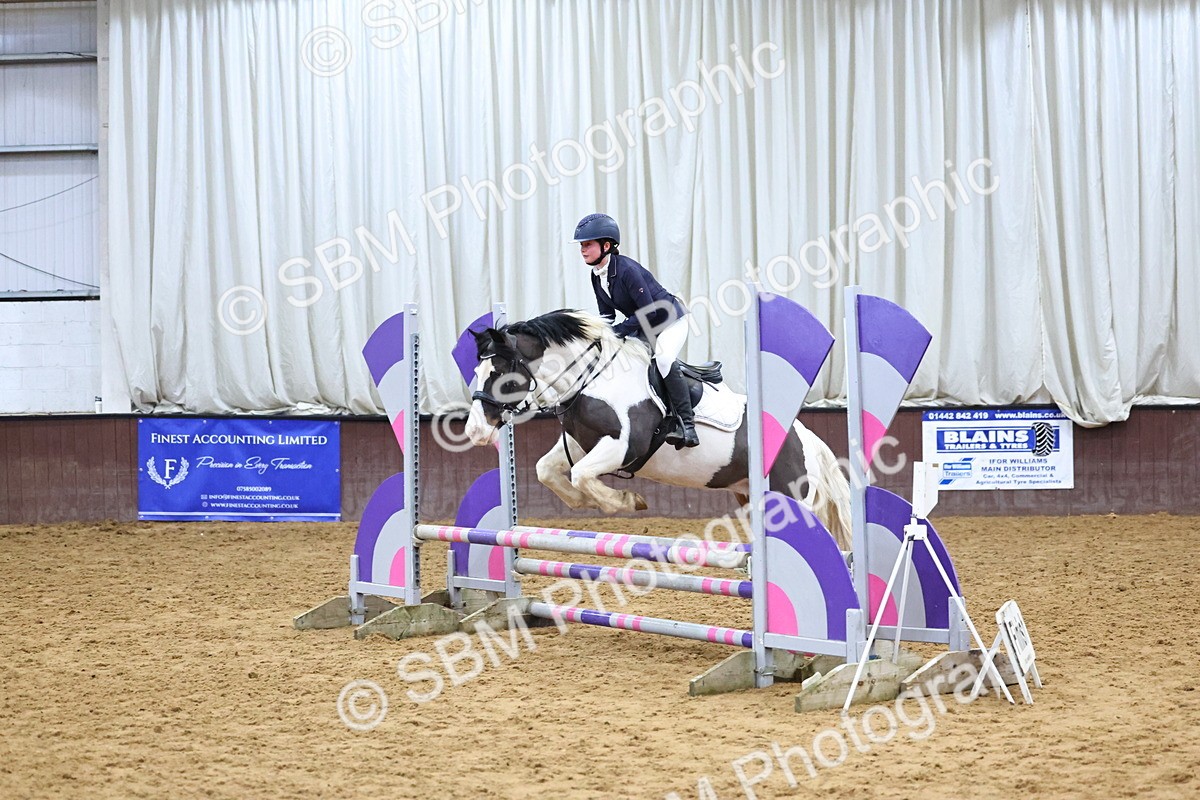 SBM_001375 - Class 4 - 70cm