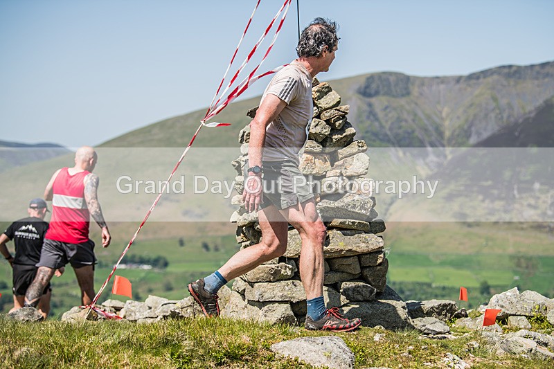 Threlkeld-143 - Threlkeld Village Fete Fell Race Monday 25th May 2026