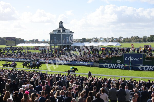 yr08102022r1-29 - Race 1 1.30pm The Coral Play 'Racing-Super-Series' for Free Nursery Handicap