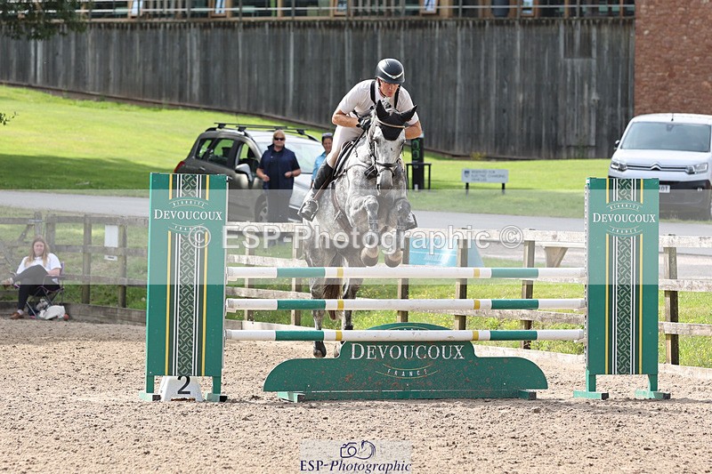 240804-161100-16711 - 708-Padraig_Mccarthy-MGH_SAMSARA