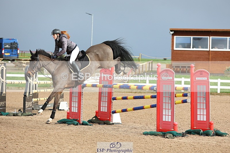 240223A-150505-02139 - Cls 6 Foxhunter and 1.20m Open