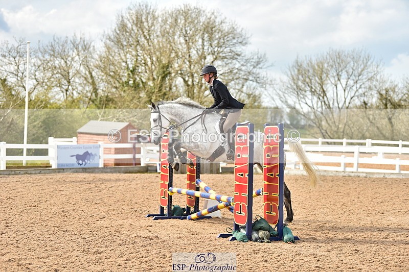 240423A-165334-00316 - 70cm