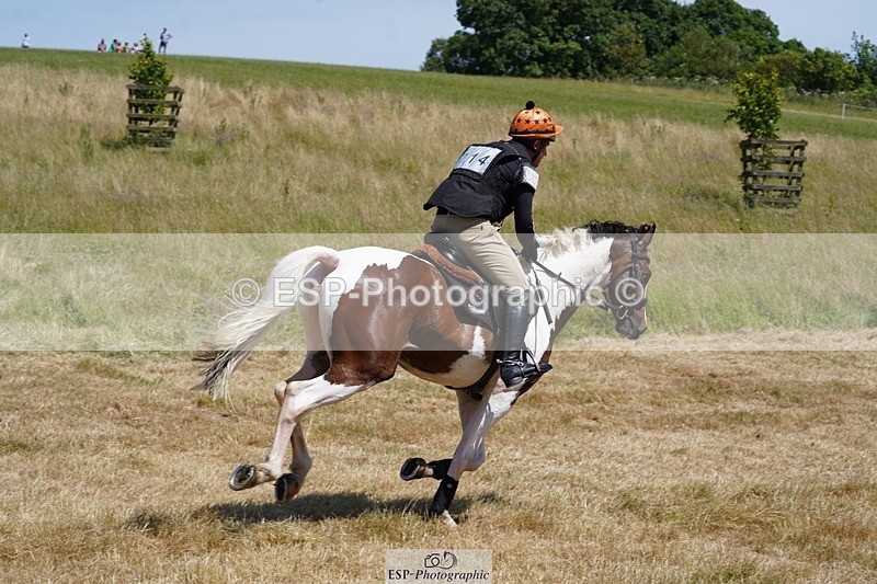 240629X-142802-3209 - 214-Theo_Funnell-CARLOMAN_C