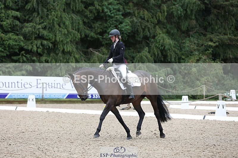 230812-094909-03028 - Cls 5 Novice Bronze Start to 10.55 break