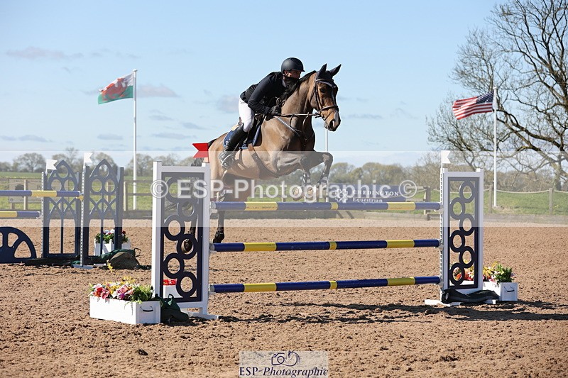 240419A-101637-05936 - Cls 2, 2 Star Small Tour 1.30m