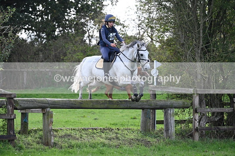 WJ7_0247 - Time 13:55 to 14:26