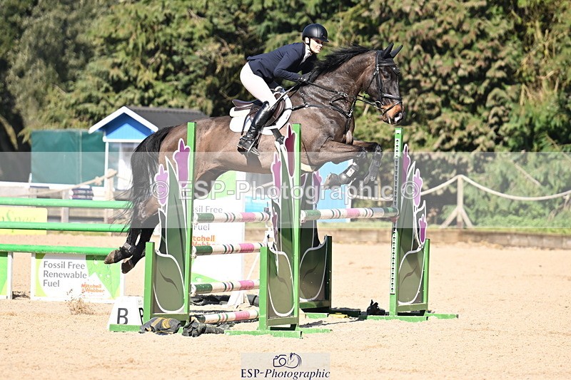 260321A-142201-00960 - 5 Newcomers 1m 10