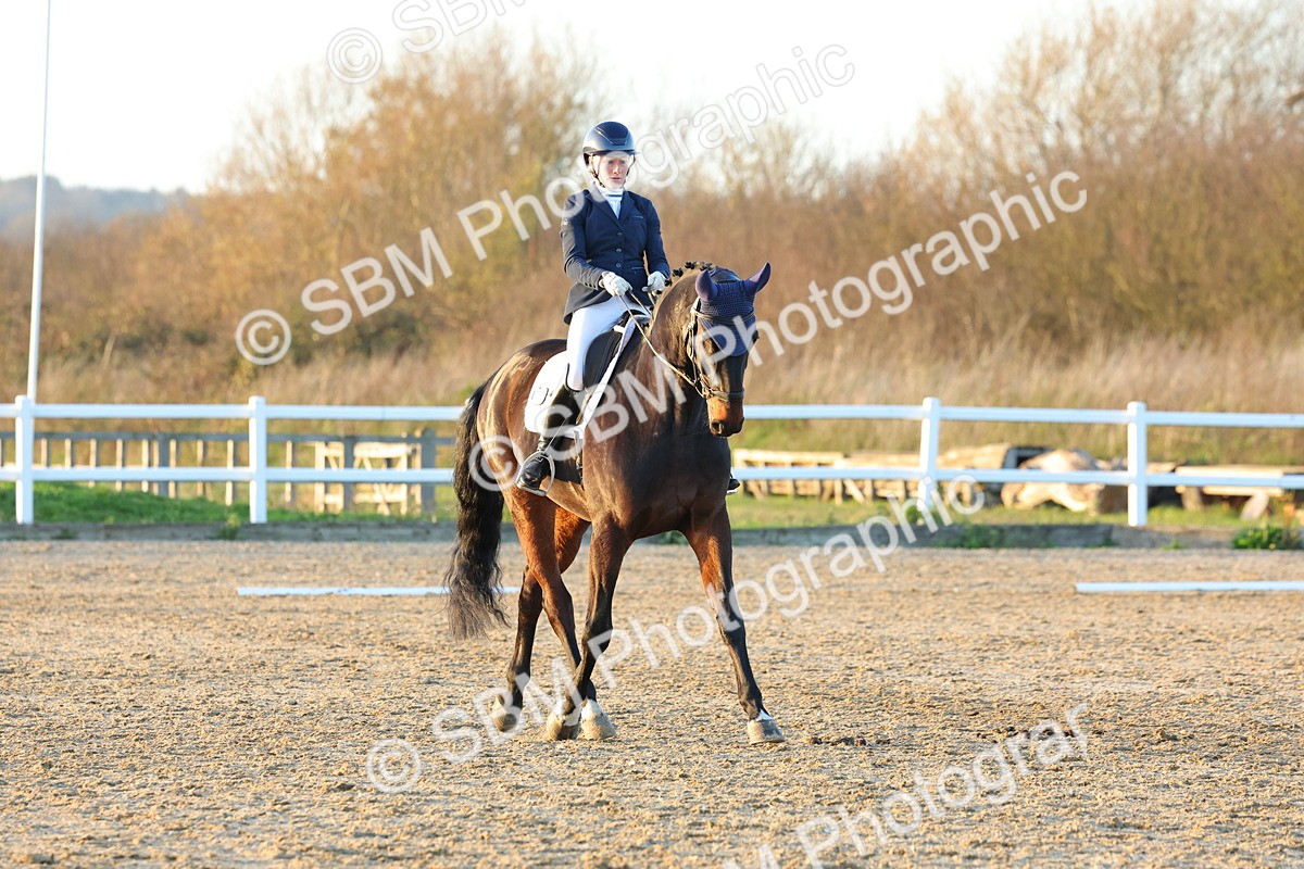 1I0A6827 - Class 14 - AM5