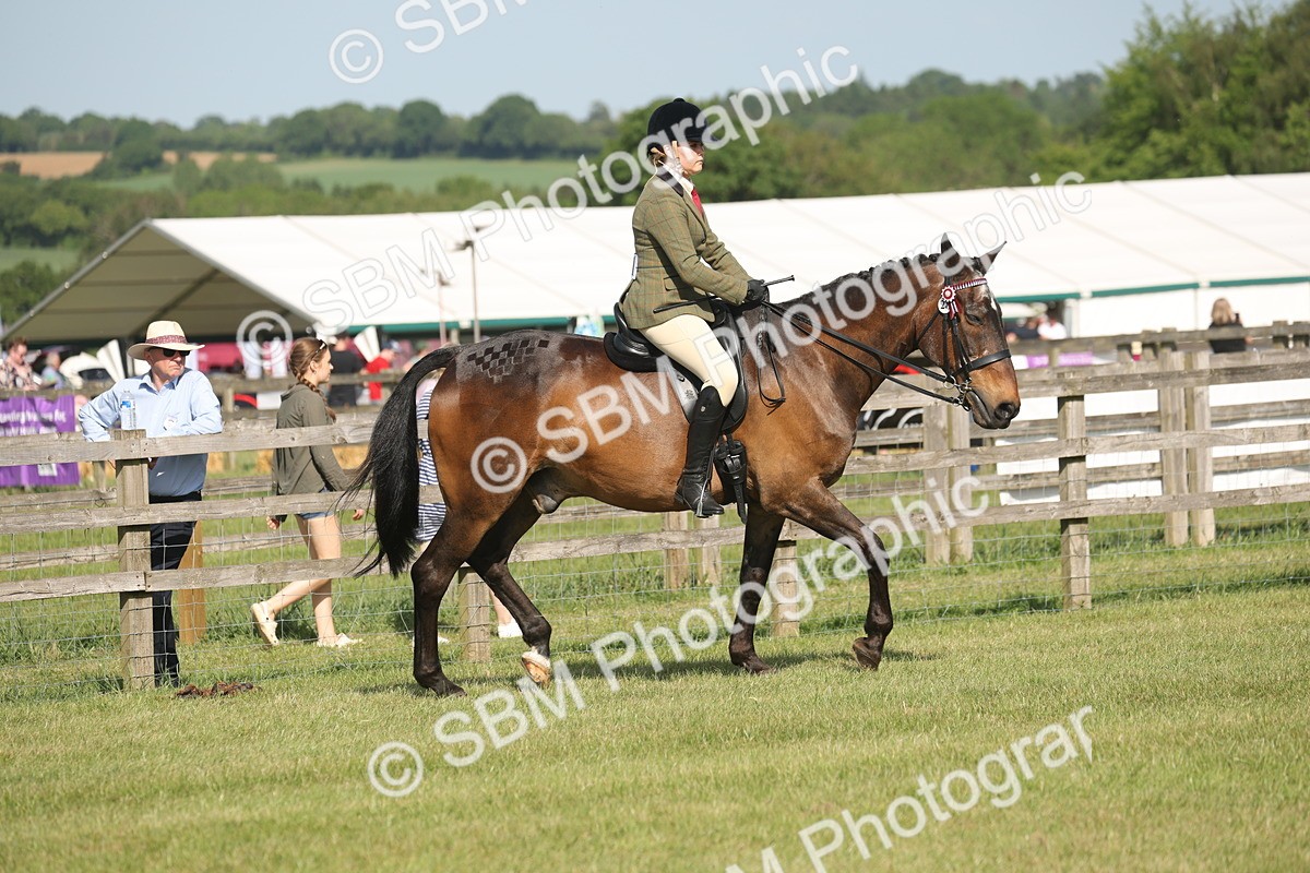 SBM_09754 - Class 33-38 - SSADL RIHS Qualifiers