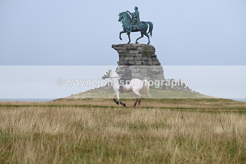 DSC_3982 - Time at Statue 14:56 to 15:05