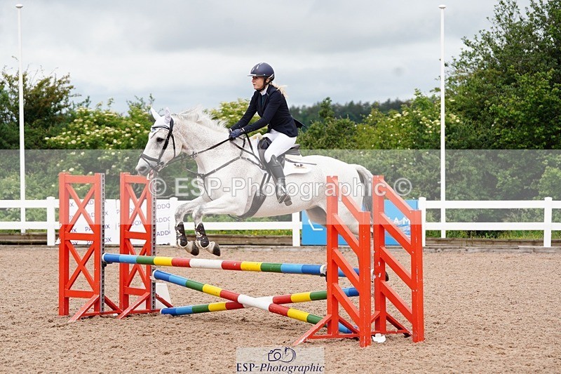 250607-105328-00502 - Cls 25+26 Club and Schools 70cm