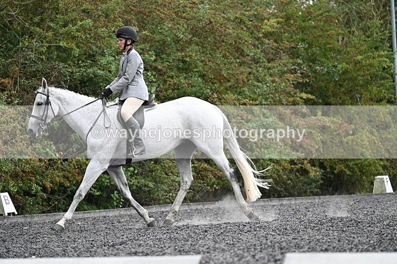 WJ7_6222 - Time 14:10 to 14:45