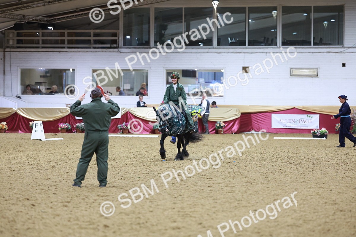 SBM_10130 - Class 62 - Strictly Fancy Dress-Age