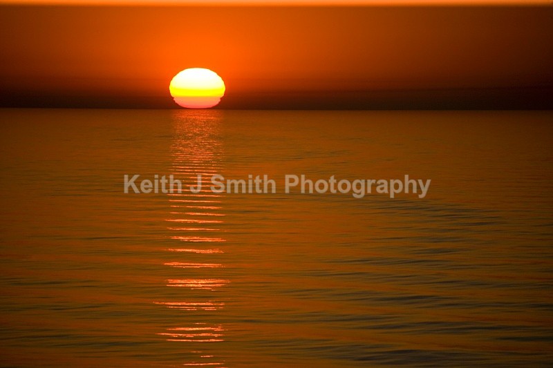 YR6M8557 (RM) - While your were sleeping