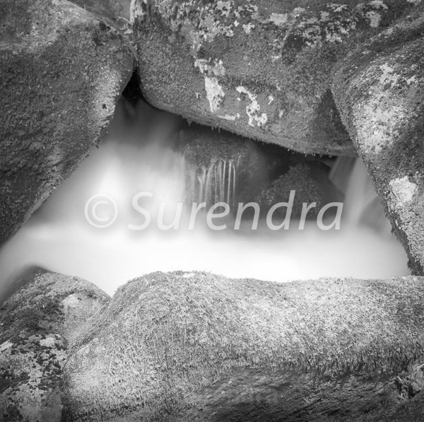 Water2 - Water  水