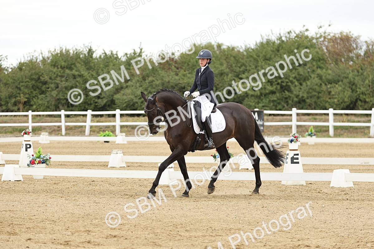 SBM_006612 - Class 21 - Medium 5 Bronze - 9.08-9.48