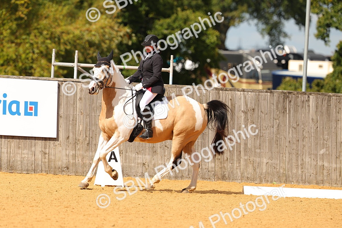 SBM_40323 - D14 - Grand Tour Championship - Prelim 14