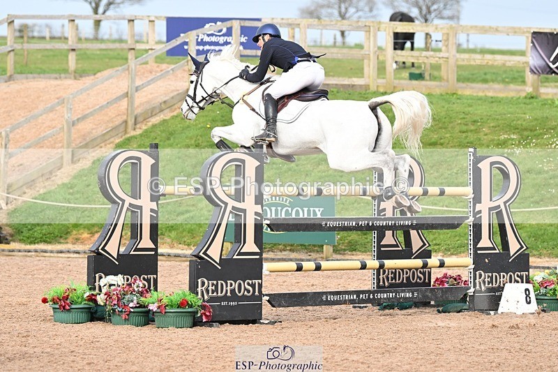 250329-161302-05623 - Cls 18 National 1.40m