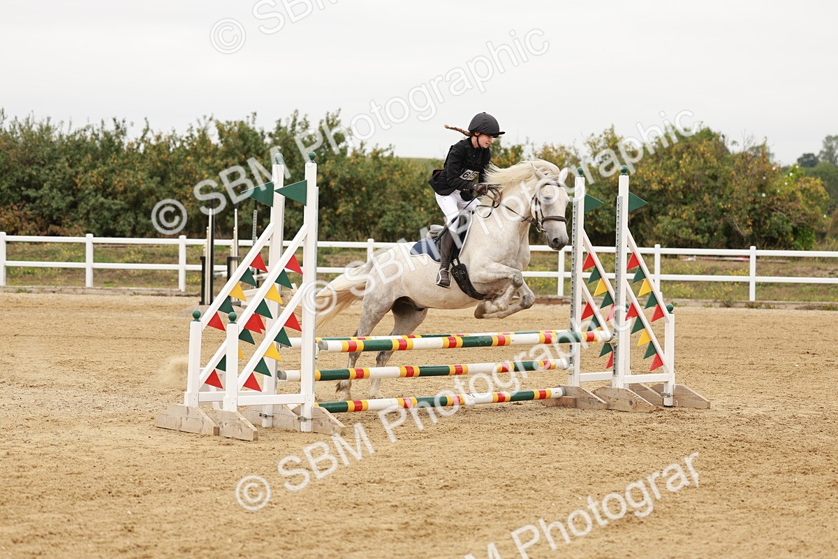 SBM_008123 - Class 4 - 70cm