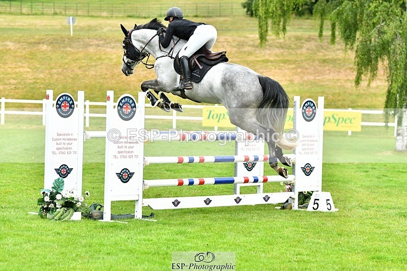 230707-075843-05714 - Cls 12 Foxhunter